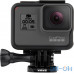 Екшн-камера GoPro HERO5 Black CHDHX-501 — інтернет магазин All-Ok. фото 2